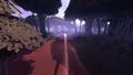 Jett: The Far Shore thumbnail 9