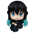 LookUp Demon Slayer Kimetsu no Yaiba: Muichiro Tokito (Re-run) thumbnail 1