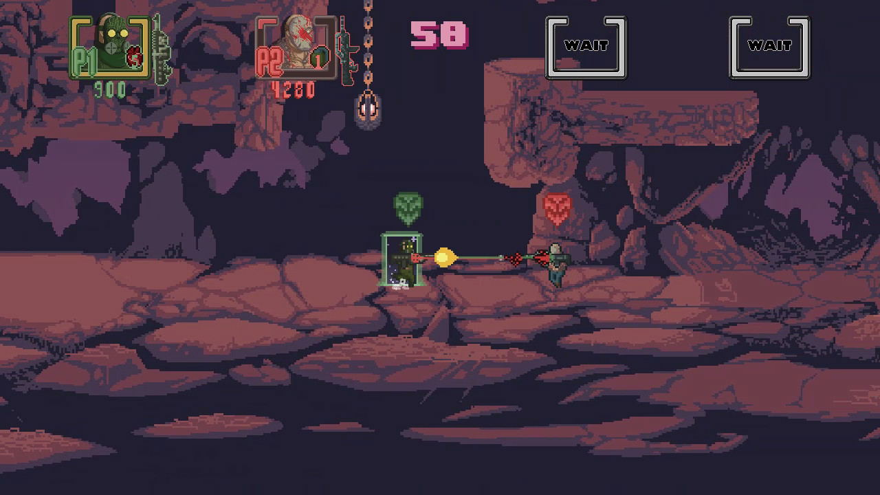 Mayhem ZX STEAM digital 対応 Windows