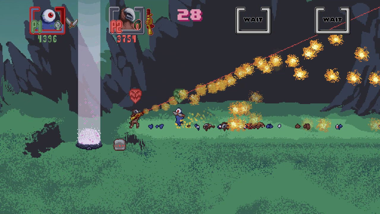 Mayhem ZX STEAM digital 対応 Windows