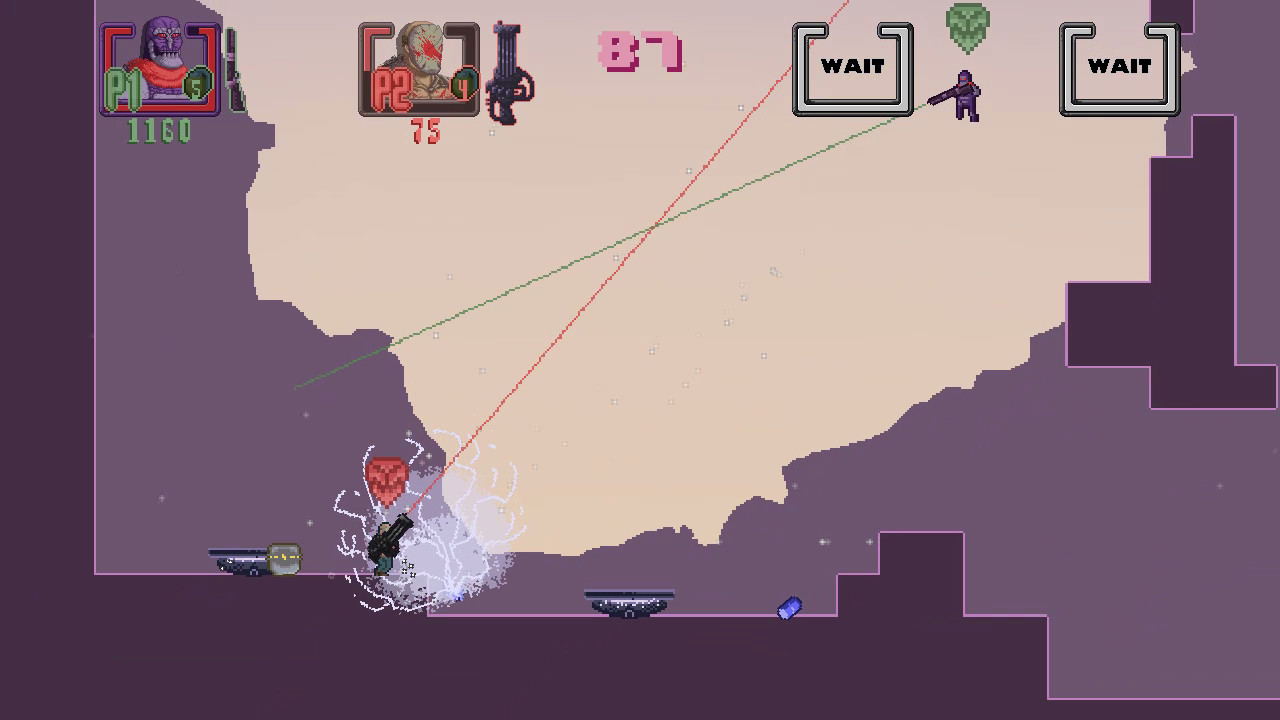 Mayhem ZX STEAM digital 対応 Windows