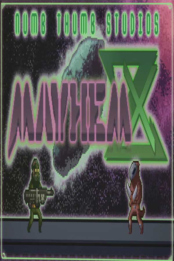 Mayhem ZX STEAM digital 対応 Windows