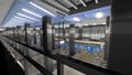 Metro Simulator thumbnail 2