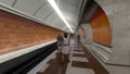 Metro Simulator thumbnail 3