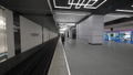 Metro Simulator thumbnail 6