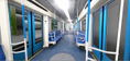 Metro Simulator (Code in a box) thumbnail 7