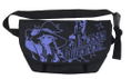 Mushoku Tensei: Jobless Reincarnation - Roxy Migurdia Messenger Bag Black thumbnail 1