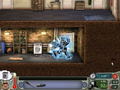 Neighbours from Hell Compilation <span class="ext" style="background-color: #2a475e; color: #FFFFFF;">STEAM</span> <span class="ext ext_digital">digital</span> thumbnail 2
