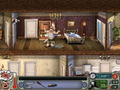 Neighbours from Hell Compilation <span class="ext" style="background-color: #2a475e; color: #FFFFFF;">STEAM</span> <span class="ext ext_digital">digital</span> thumbnail 6