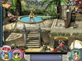 Neighbours from Hell Compilation <span class="ext" style="background-color: #2a475e; color: #FFFFFF;">STEAM</span> <span class="ext ext_digital">digital</span> thumbnail 7