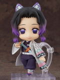 Nendoroid No. 1655 Demon Slayer Kimetsu no Yaiba: Shinobu Kocho thumbnail 2