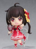 Nendoroid No. 1667 Yousa Ling: Yousa Ling thumbnail 2