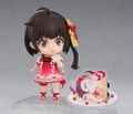 Nendoroid No. 1667 Yousa Ling: Yousa Ling thumbnail 3