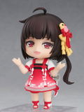 Nendoroid No. 1667 Yousa Ling: Yousa Ling thumbnail 4