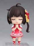Nendoroid No. 1667 Yousa Ling: Yousa Ling thumbnail 5