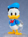 Nendoroid No. 1668 Donald Duck: Donald Duck thumbnail 2
