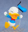 Nendoroid No. 1668 Donald Duck: Donald Duck thumbnail 4