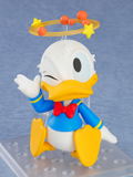 Nendoroid No. 1668 Donald Duck: Donald Duck thumbnail 5