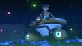 New Pokemon Snap (Multi-Language) thumbnail 17