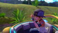 New Pokemon Snap (Multi-Language) thumbnail 2