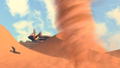 New Pokemon Snap (Multi-Language) thumbnail 21