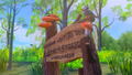 New Pokemon Snap (Multi-Language) thumbnail 25
