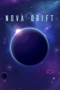 Nova Drift <span class="ext" style="background-color: #2a475e; color: #FFFFFF;">STEAM</span> <span class="ext ext_digital">digital</span> thumbnail 1