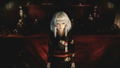 Fatal Frame: Maiden of Black Water (Multi-Language) thumbnail 4