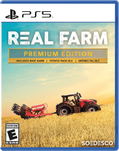 Real Farm [Premium Edition] thumbnail 1