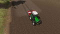 Real Farm [Premium Edition] thumbnail 4