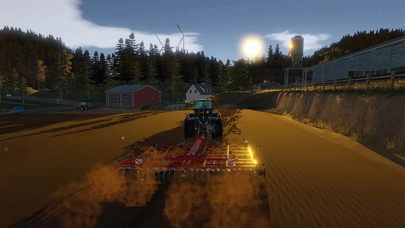 Real Farm [Premium Edition] image 5