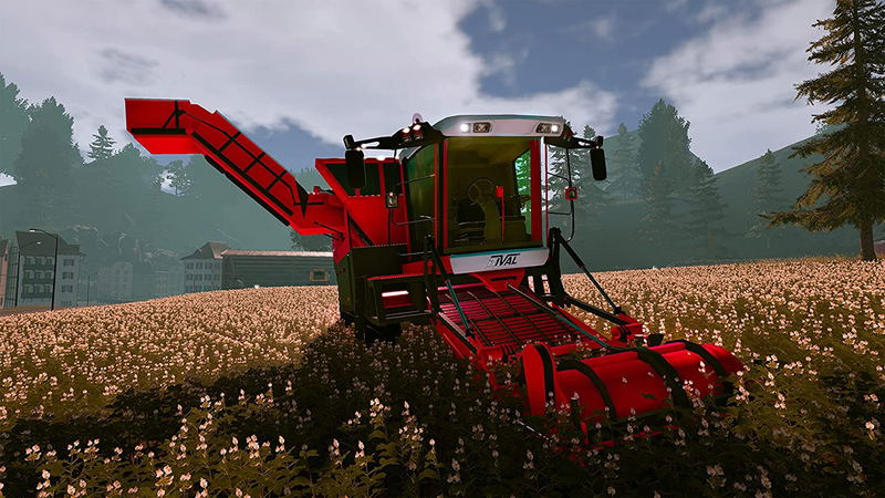 Real Farm [Premium Edition] image 7