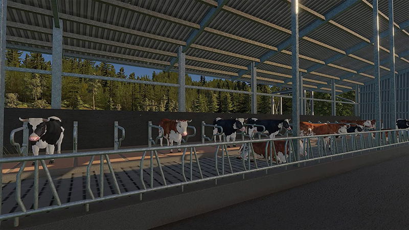 Real Farm [Premium Edition] image 8