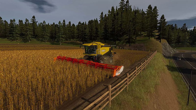 Real Farm [Premium Edition] image 9