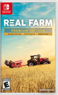 Real Farm [Premium Edition] thumbnail 1