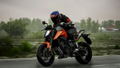 Ride 4 <span class="ext ext_digital">digital</span> thumbnail 5