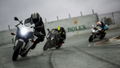 Ride 4 <span class="ext ext_digital">digital</span> thumbnail 6