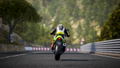 Ride 4 <span class="ext ext_digital">digital</span> thumbnail 8