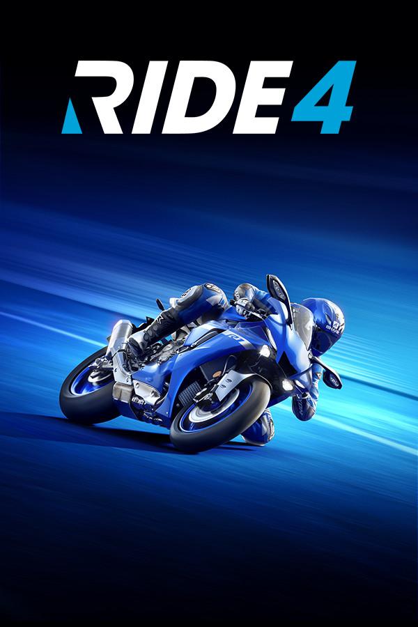 Ride 4 <span class="ext ext_digital">digital</span> image 1