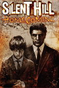 Silent Hill: Homecoming <span class="ext" style="background-color: #2a475e; color: #FFFFFF;">STEAM</span> <span class="ext ext_digital">digital</span> thumbnail 1