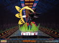 Sonic the Hedgehog Resin Painted Statue: Shadow the Hedgehog Chaos Control [Standard Edition] thumbnail 15