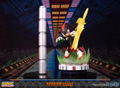 Sonic the Hedgehog Resin Painted Statue: Shadow the Hedgehog Chaos Control [Standard Edition] thumbnail 18