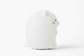 Sumikko Gurashi Room Light Book Cat ver. thumbnail 4
