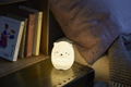 Sumikko Gurashi Room Light Book Cat ver. thumbnail 7