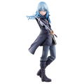 That Time I Got Reincarnated as a Slime Pre-Painted Figure: Rimuru Tempest thumbnail 1