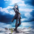 That Time I Got Reincarnated as a Slime Pre-Painted Figure: Rimuru Tempest thumbnail 10