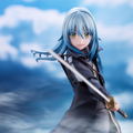 That Time I Got Reincarnated as a Slime Pre-Painted Figure: Rimuru Tempest thumbnail 14