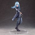 That Time I Got Reincarnated as a Slime Pre-Painted Figure: Rimuru Tempest thumbnail 2