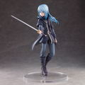 That Time I Got Reincarnated as a Slime Pre-Painted Figure: Rimuru Tempest thumbnail 3