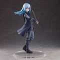 That Time I Got Reincarnated as a Slime Pre-Painted Figure: Rimuru Tempest thumbnail 5